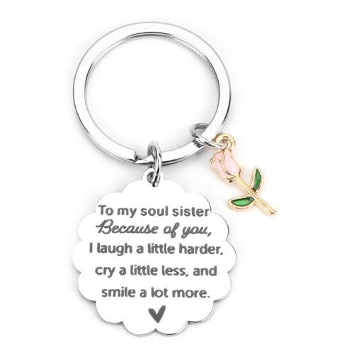 Sister 09