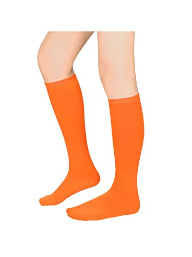 1 Pack Orange