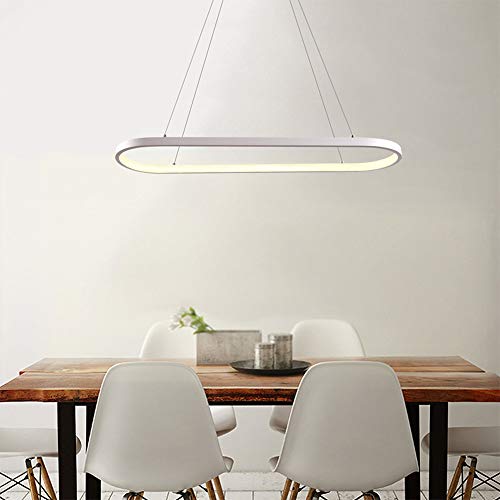 White+neutrallight