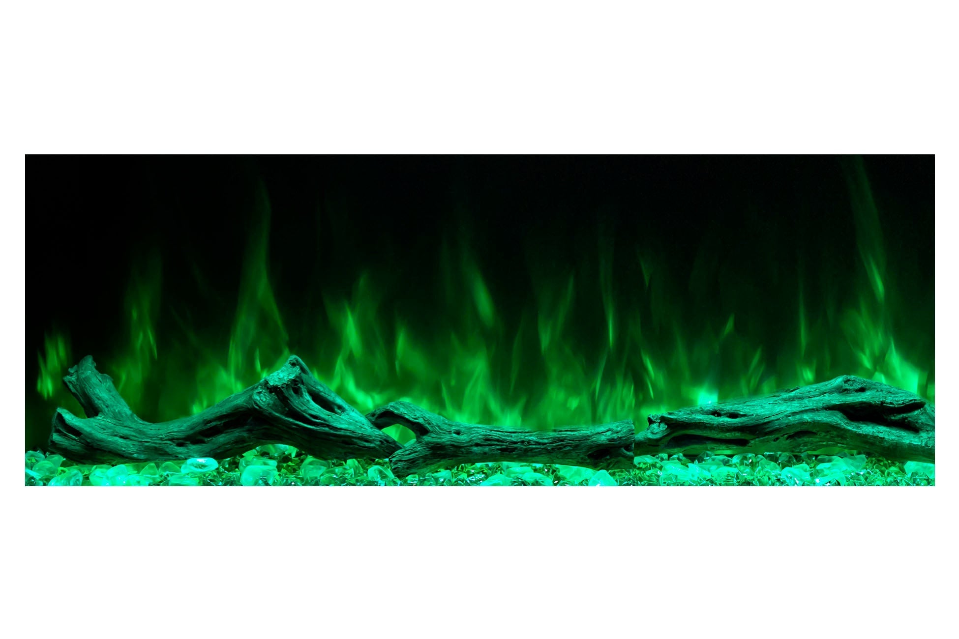 Modern Flames Landscape Pro 70