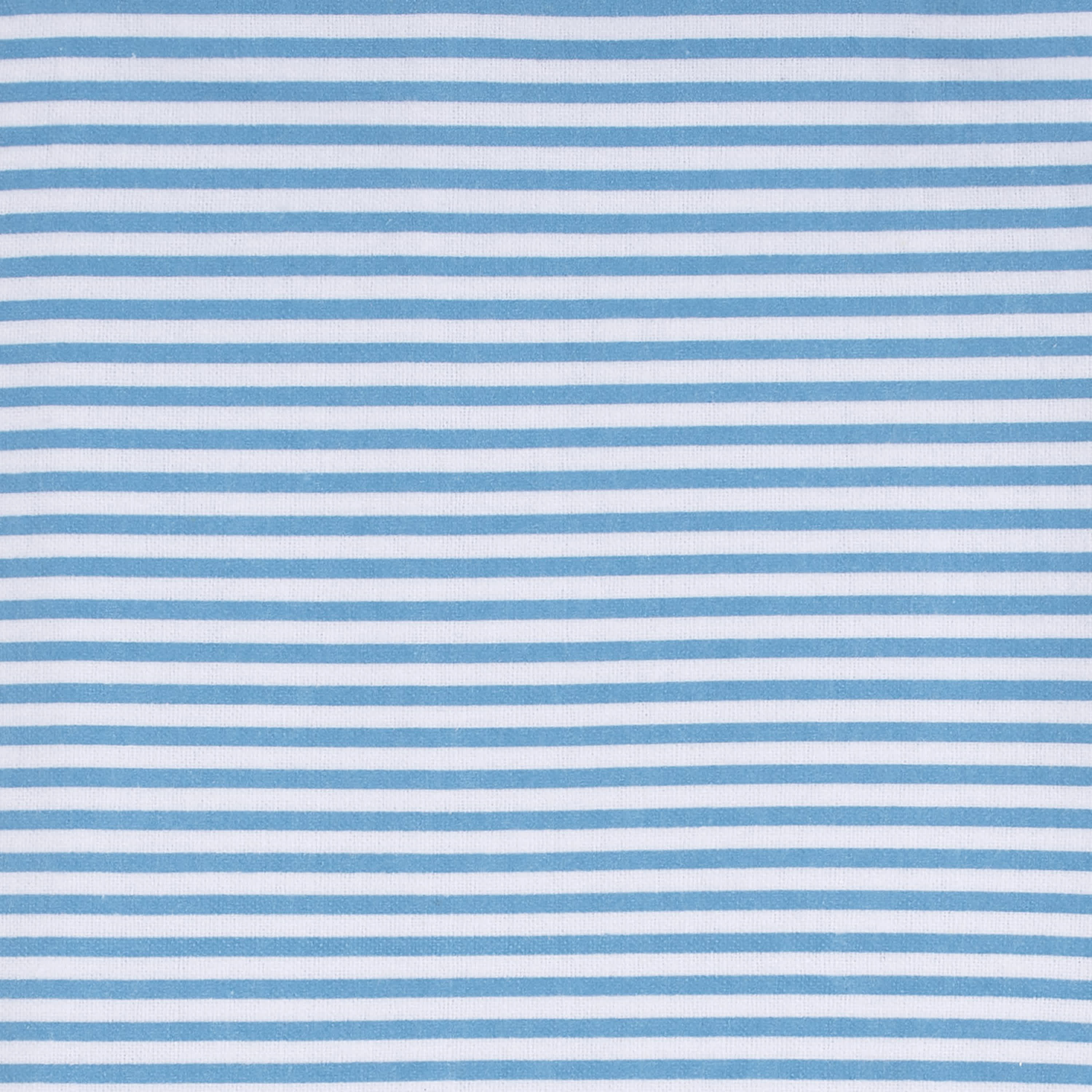 2 Pack Soft Flannel Baby Blankets for Boys - Cozy Star Print Blankets for Nursery, Stroller, and Swaddling - Perfect for Newborns and Toddlers
