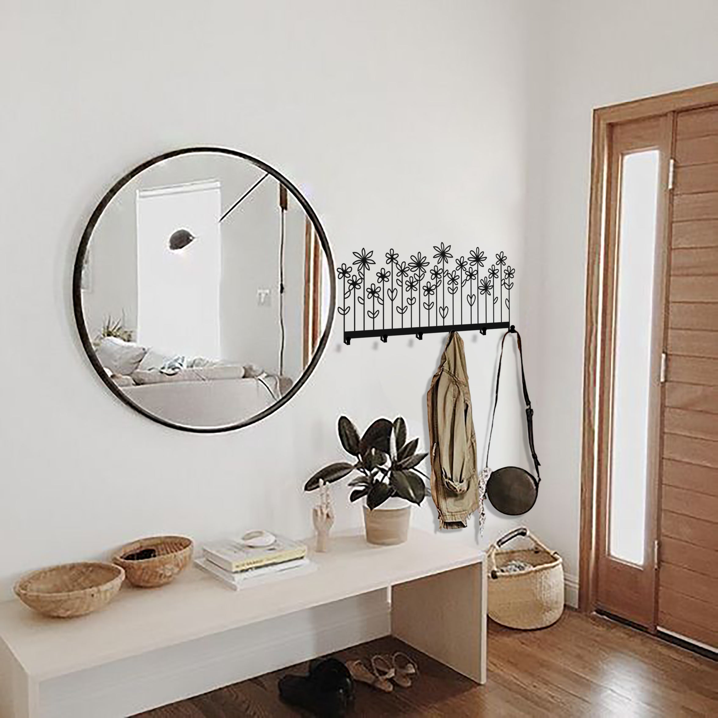 Viva - Premium Quality Products for Your Home & Lifestyle | Shop Online for Fashion, Beauty & More | Perfect for Gifting & Everyday Use