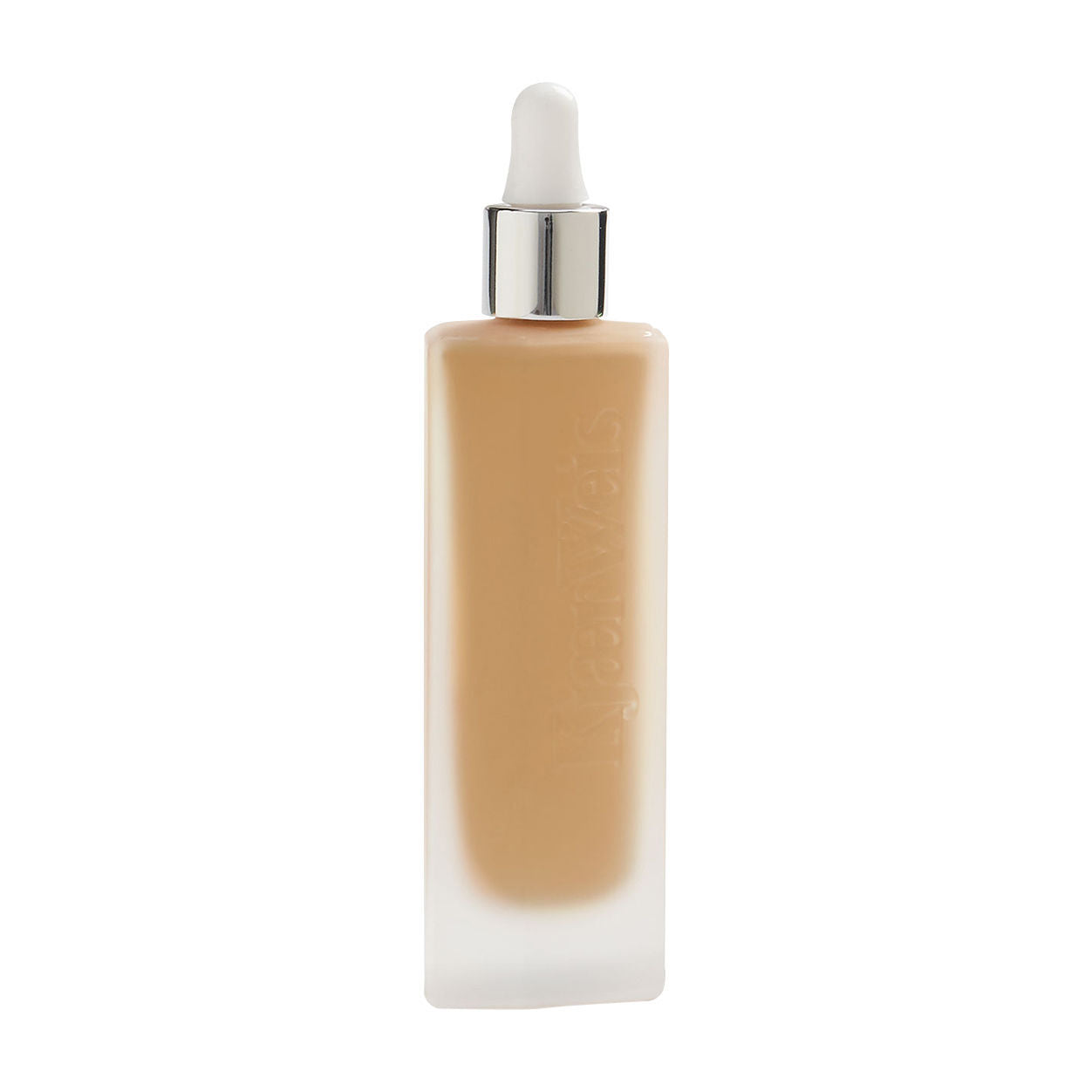Best Invisible Touch Liquid Foundation - Lightweight, Full Coverage Makeup for Flawless Skin - Perfect for Daily Wear & Special Occasions