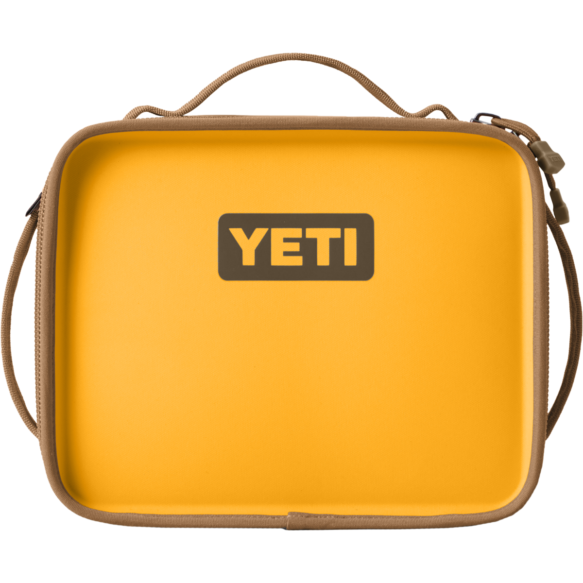 Insulated Lunch Box for Work & School - Leakproof Bento Box with Compartments - Perfect for Office, Picnics & Travel - BPA-Free & Eco-Friendly