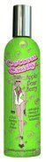 Apple Pear Berry Cotton Candy - Sweet & Fruity Flavor for Parties, Events & Snacking