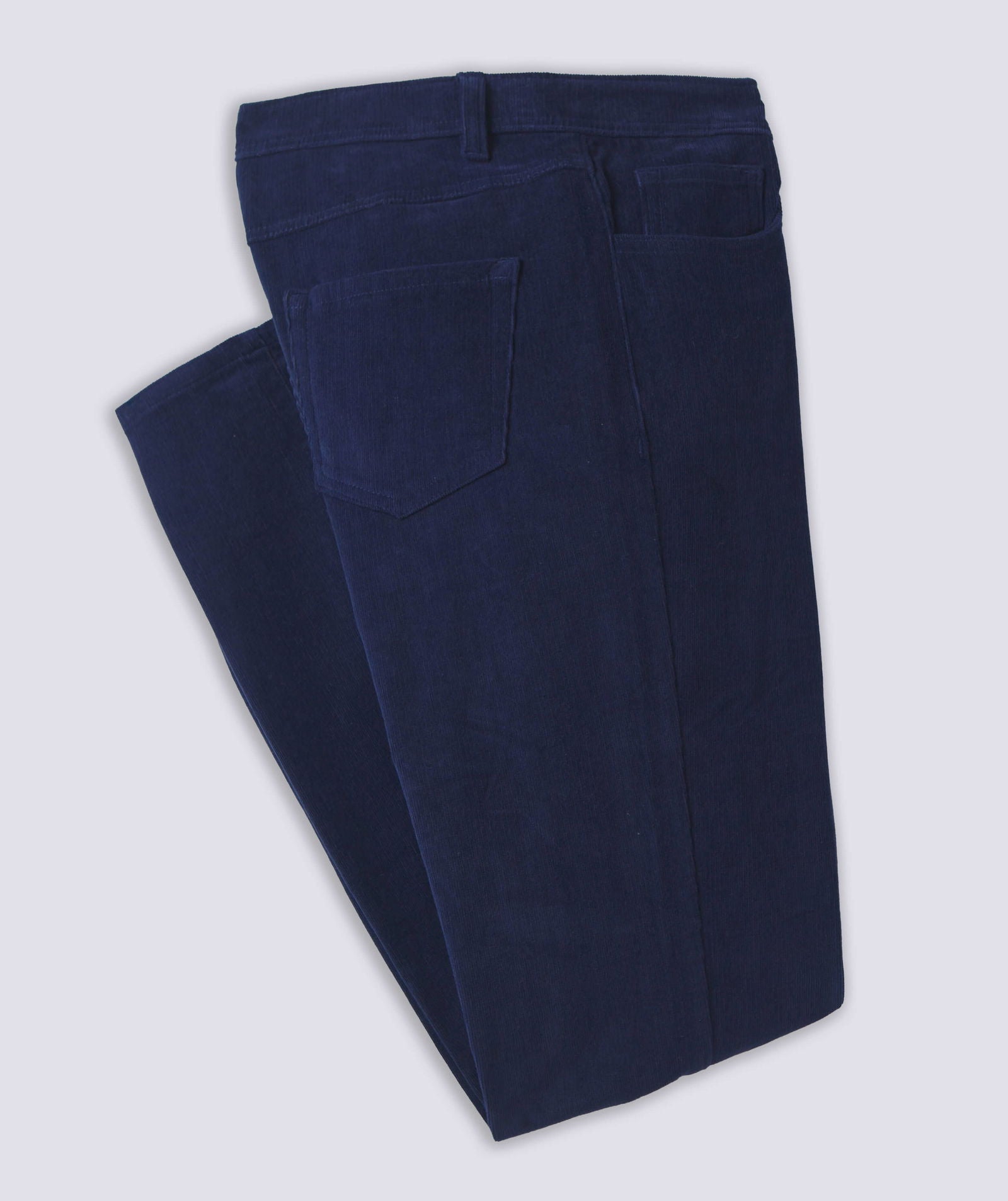 Arthur Corduroy 5 Pocket Men's Relaxed Fit Casual Pants - Comfortable & Stylish for Everyday Wear, Work, and Outdoor Activities