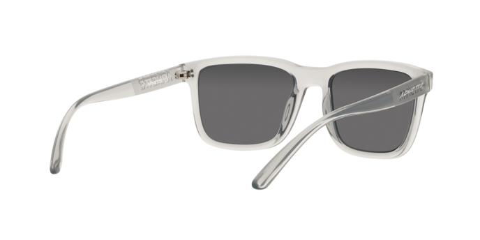 Arnette Lebowl AN4321 2858Z3 Sunglasses - Polarized UV Protection for Men & Women - Perfect for Outdoor Sports, Driving & Beach Vacations