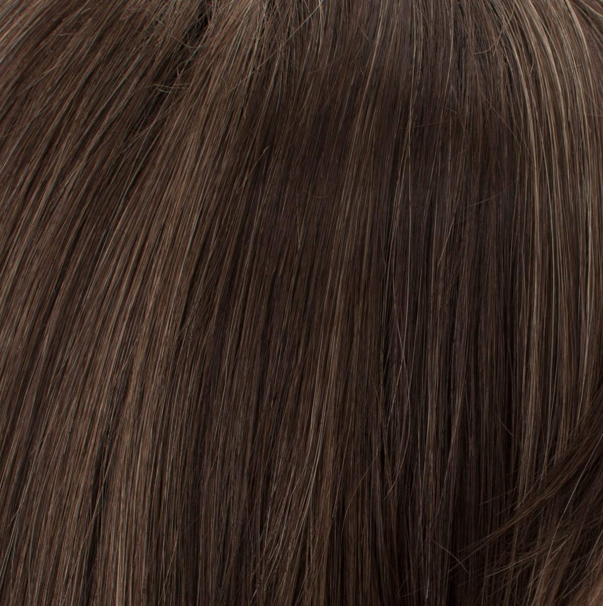 Stylish Women's Synthetic Wig 'Sonya' - 12HL6 with 6 Base & 12 Highlights | Perfect for Cosplay, Parties & Everyday Glamour