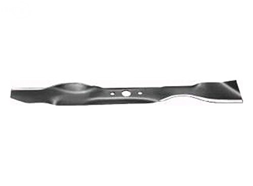 Rotary 6139 Mulcher Lawn Mower Blade Replacement for 21