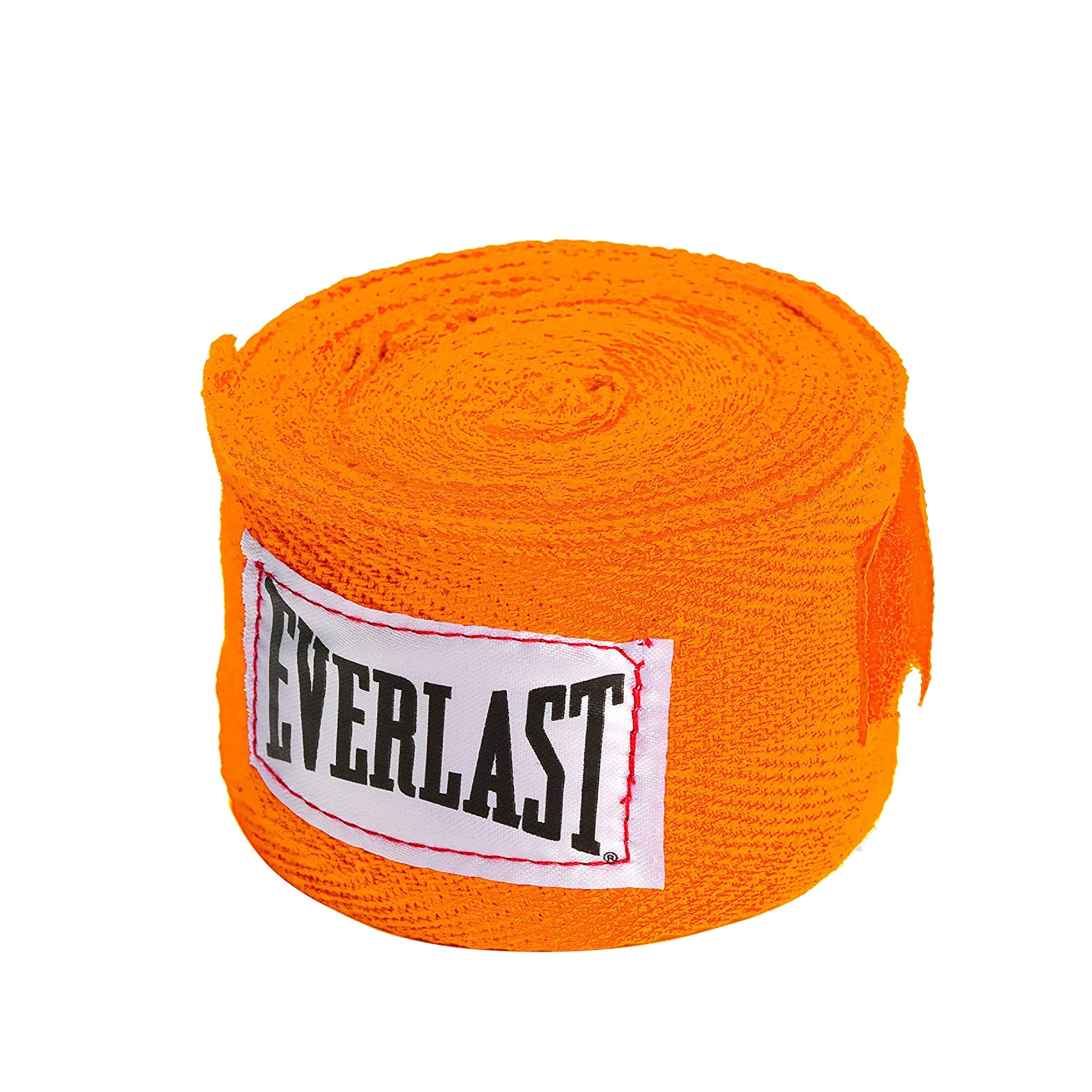 Everlast Professional Boxing Hand Wraps - 180