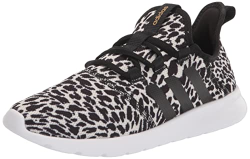 Wonder White/Black/Golden Beige