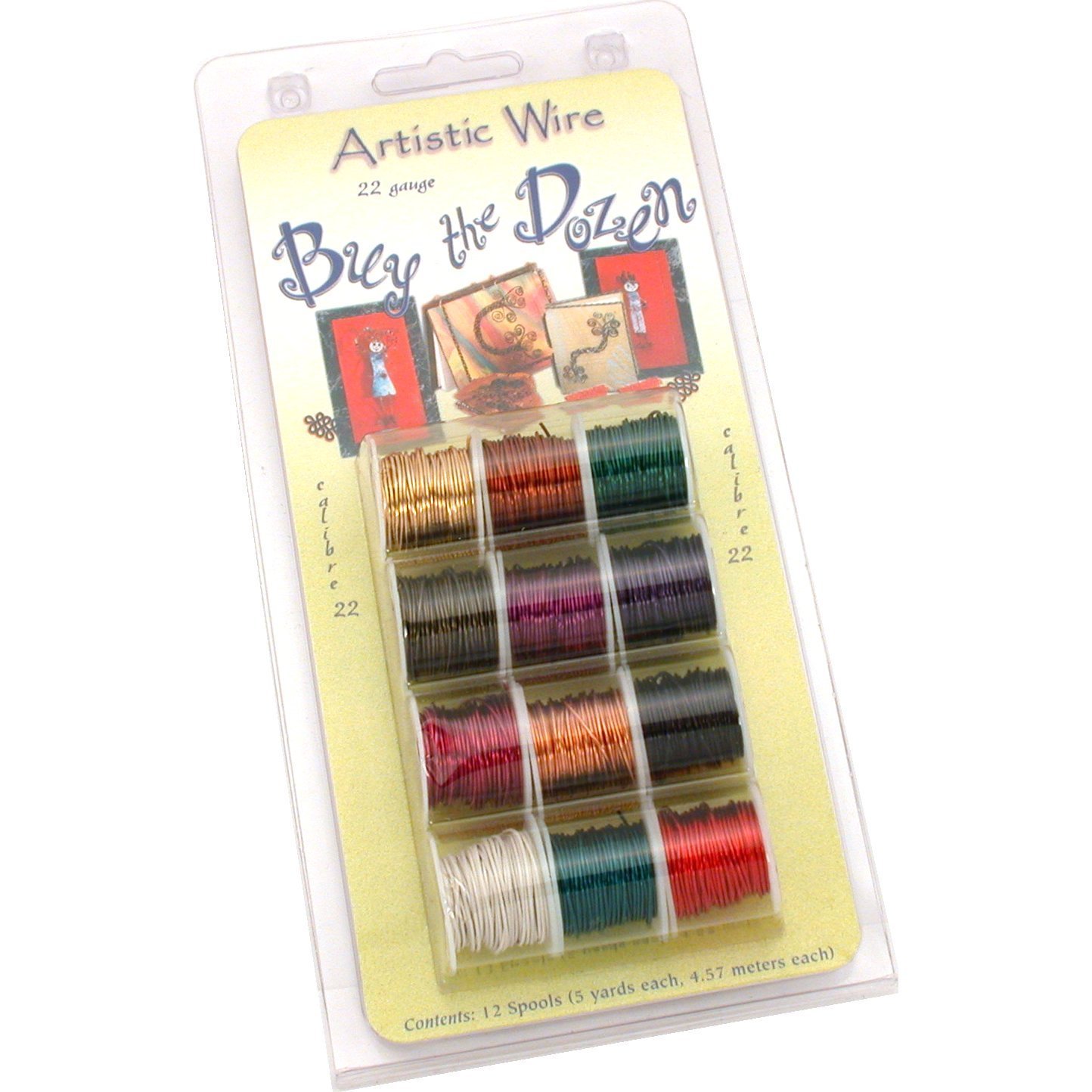 Premium Bend & Coil Jig Tools - Wire Wrapping Starter Kit for Jewelry Making, DIY Crafts & Metalworking - Perfect for Beginners & Professionals (Great for Rings, Bracelets & Necklaces)
