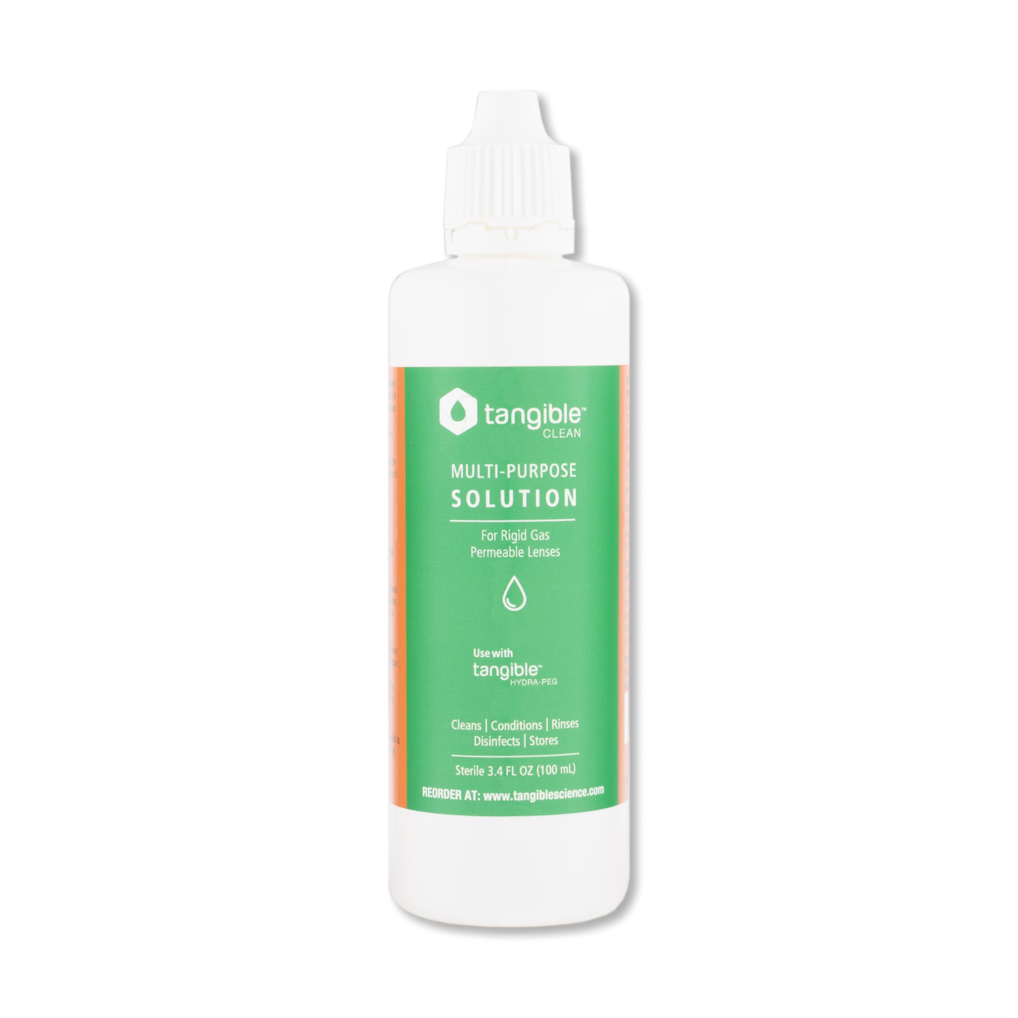 Tangible Clean - Premium Cleaning Supplies for Home & Office | Eco-Friendly & Effective Cleaning Solutions for Floors, Surfaces & More