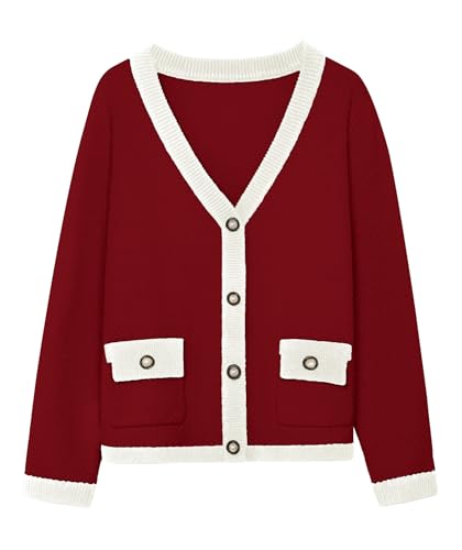 Wine Red White