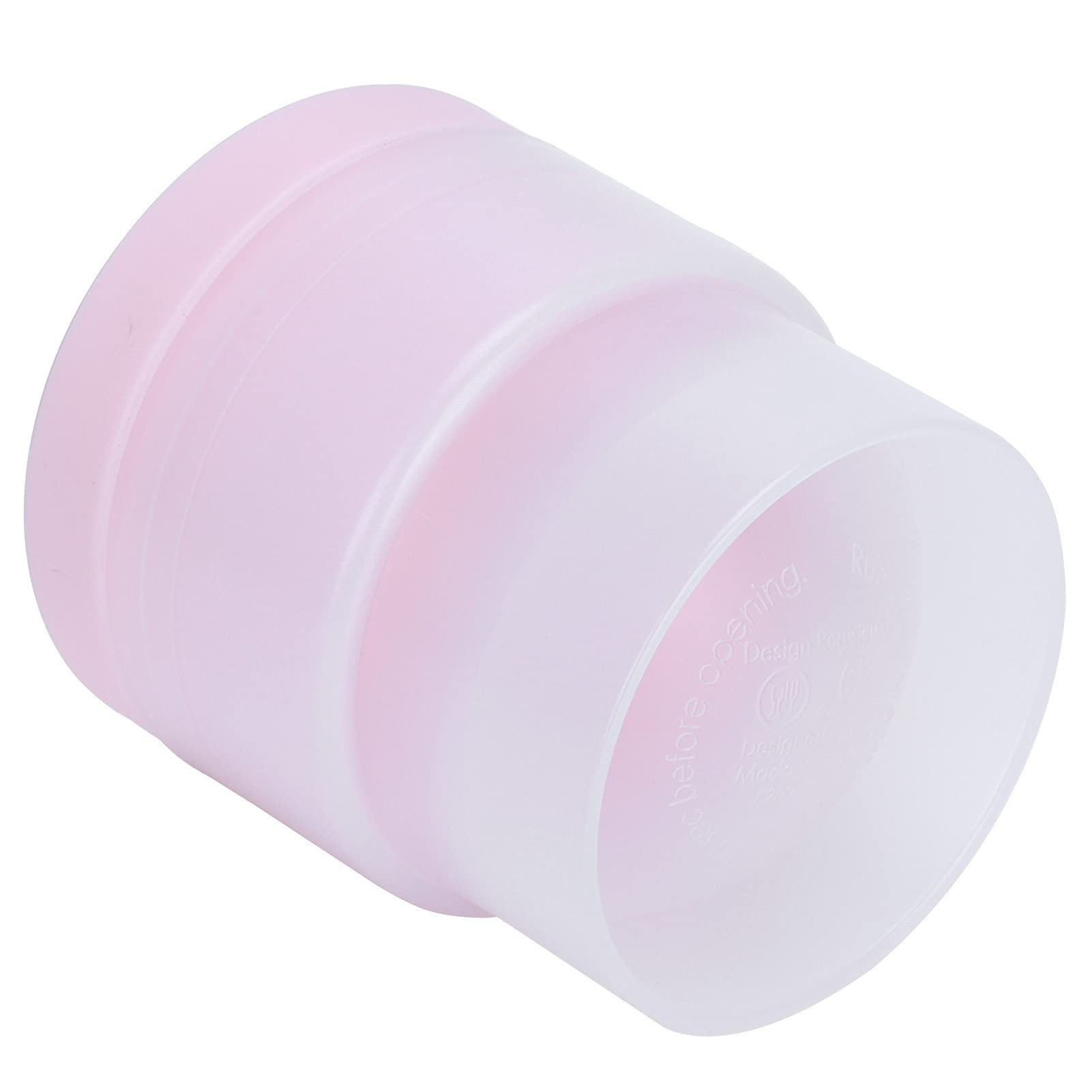 Premium Jazar Silicone Ice Cube Tray - BPA Free Ice Maker for Cocktails, Whiskey & Beverages - Perfect for Home Bars, Parties & Summer Drinks