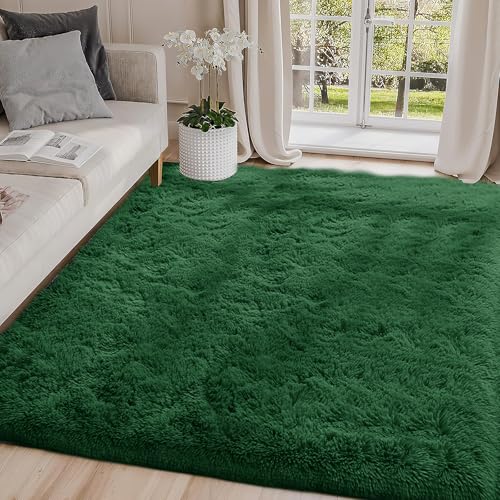 Deep Green