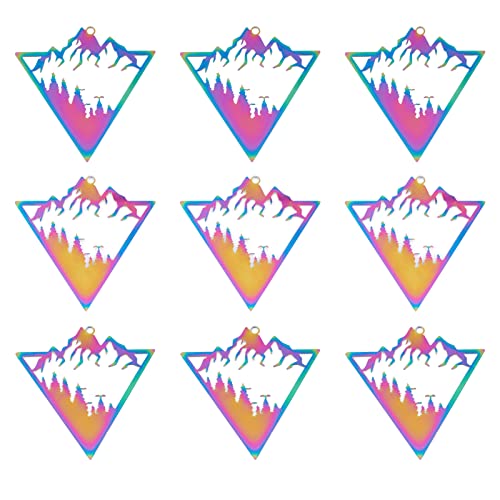 Triangle