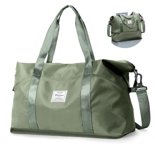 D5-GreyGreen