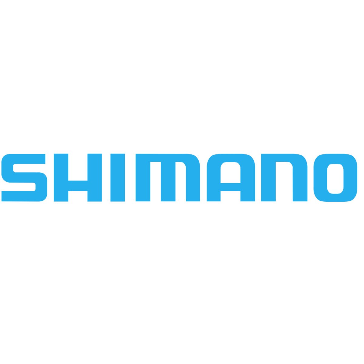 SHIMANO BL-M820B Left Hand Brake Lever Unit - Y8VR98050 | High-Performance Mountain Bike Brake Lever for Downhill & Trail Riding