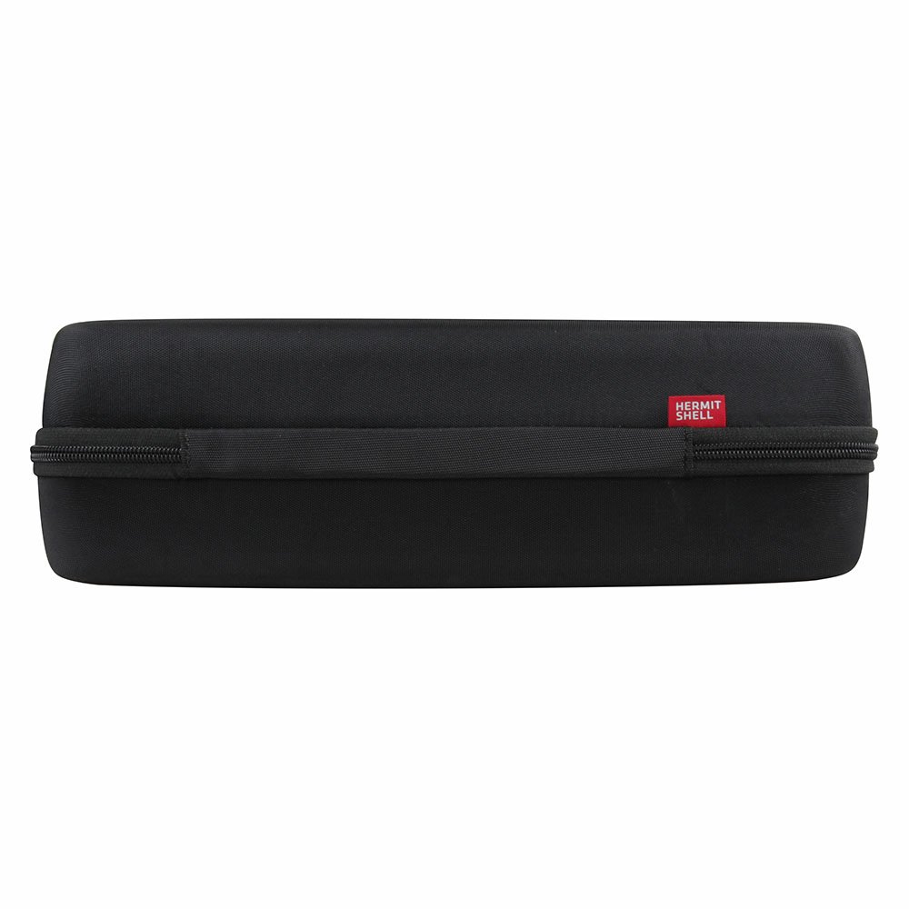 Hermitshell Hard EVA Travel Case for HP OfficeJet 200 Mobile Printer - Durable Protective Cover for Business Travel, Home Office & On-the-Go Printing