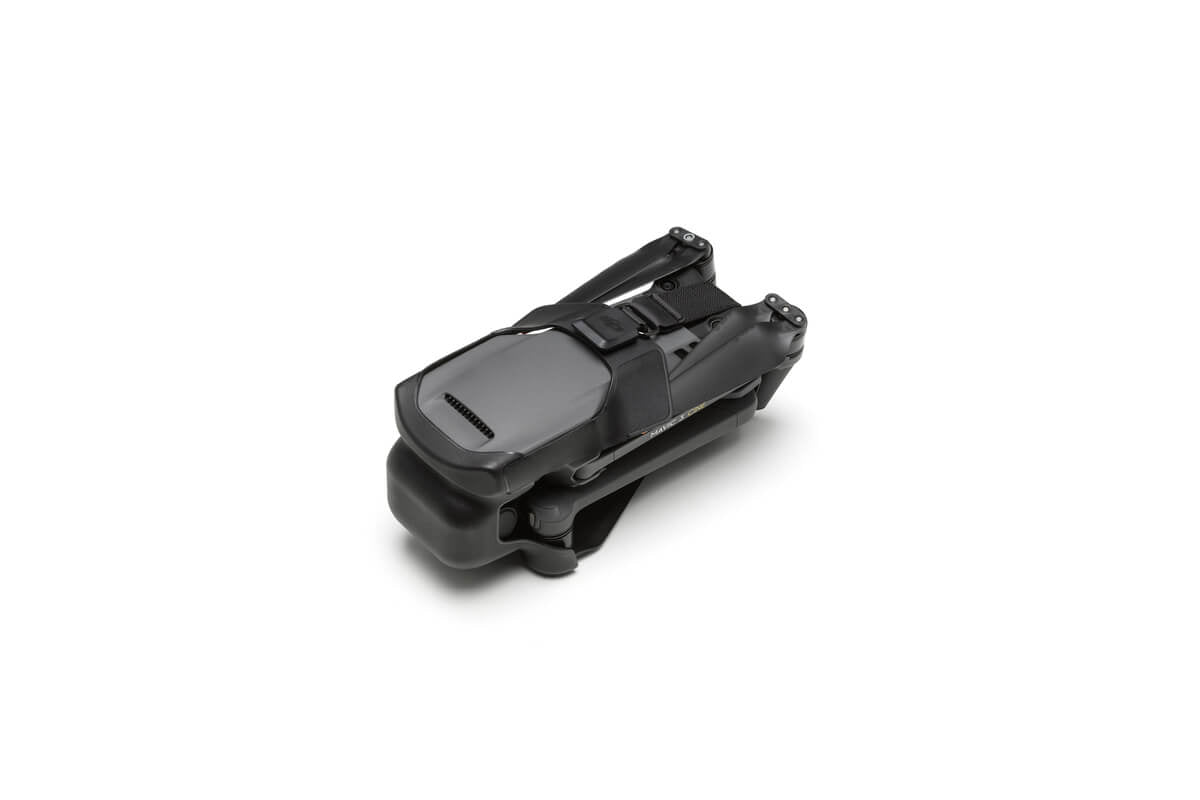 DJI Mavic 3 Drone Storage Cover - Waterproof Hard Case for Travel & Transport - Fits Controller & Accessories - Perfect for Outdoor Adventures & Drone Protection