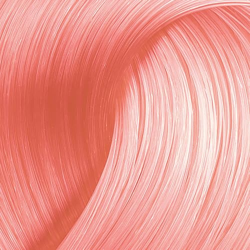 PINK LILLY