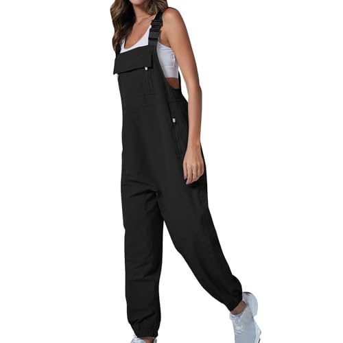 A01_black