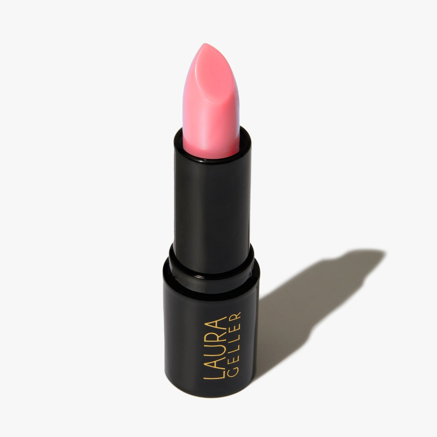 Exfoliating Lip Scrub Stick - Prep & Smooth Lips | Vegan, Natural Ingredients | Perfect for Dry, Chapped Lips - Home & Travel Lip Care Essential