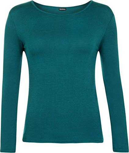 Teal