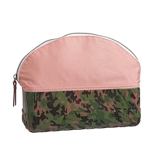 GREEN camo