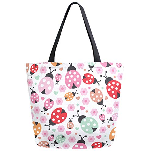 Ladybugs