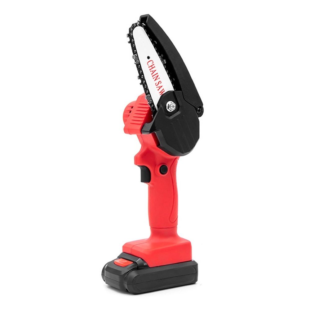 Universal Power Adapter Plug for Chain Saws - Compatible with Multiple Countries - Perfect for Outdoor Cutting, Woodworking & Professional Landscaping Use