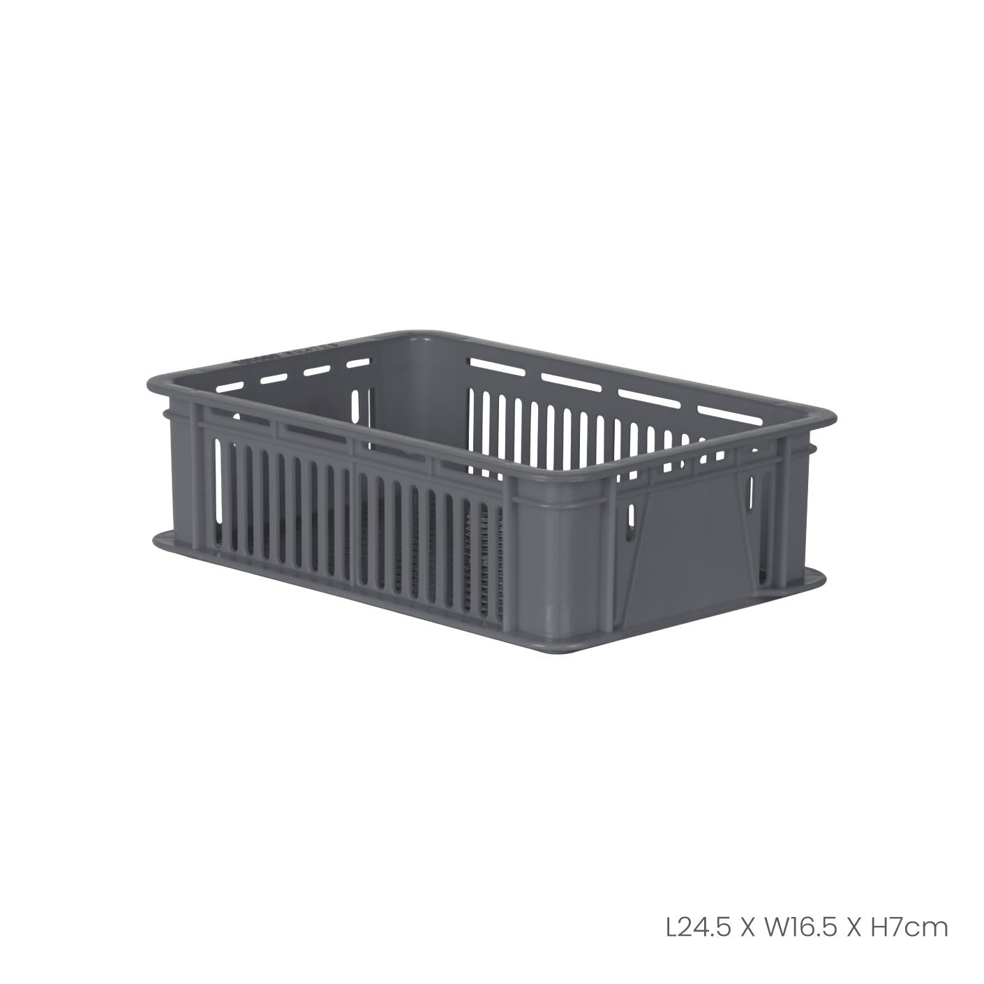 GREY (4723-GRY)