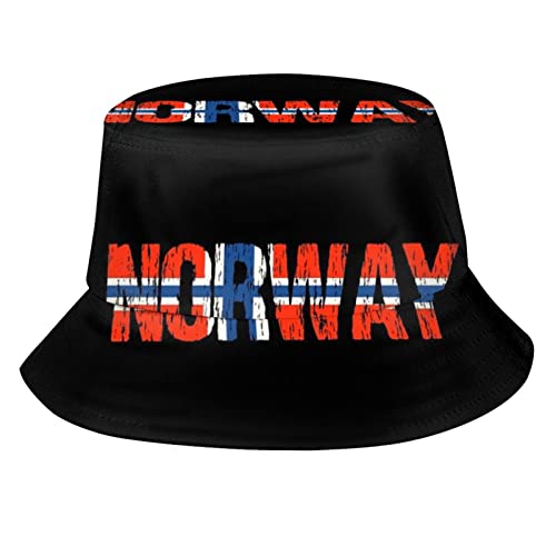 Norway 01