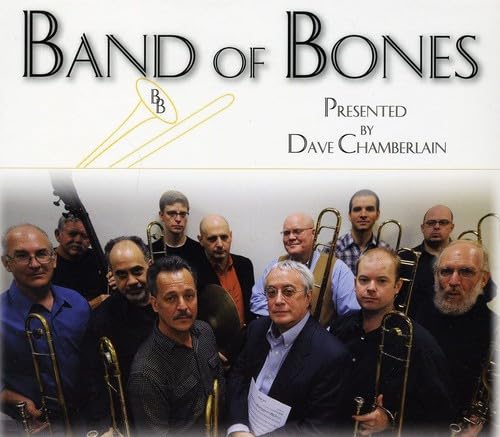 Band of Bones - Stylish Gothic Skeleton Ring for Men & Women | Perfect for Halloween, Cosplay, and Alternative Fashion