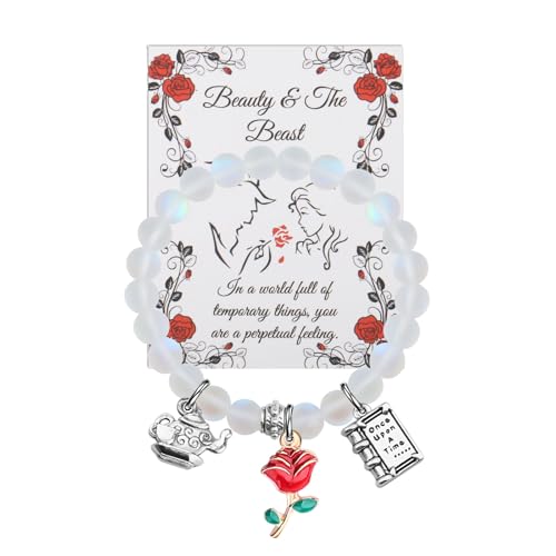 BelleRoseBraceletCard
