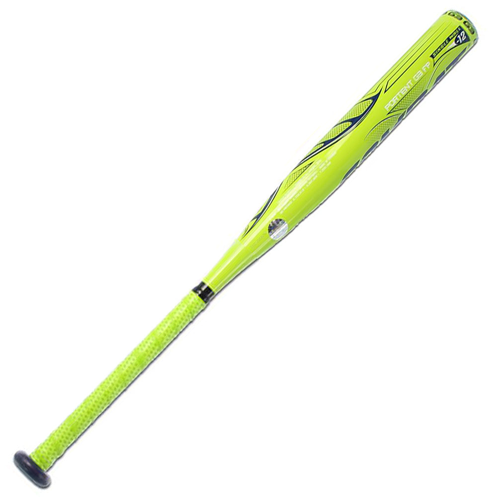 PG3FP212 Fastpitch Softball Bat - 12