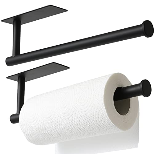 Black 2pc