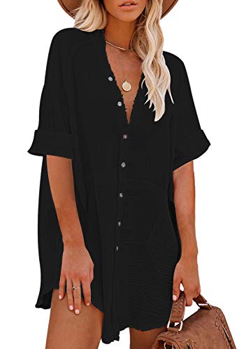 Z-short Sleeve-black