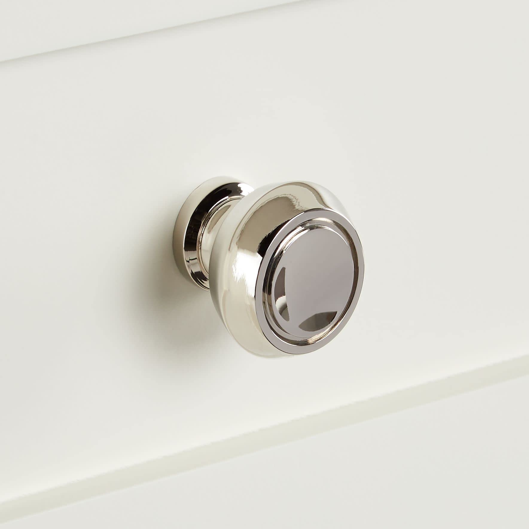 Signature Hardware 453997 Elmdale 24
