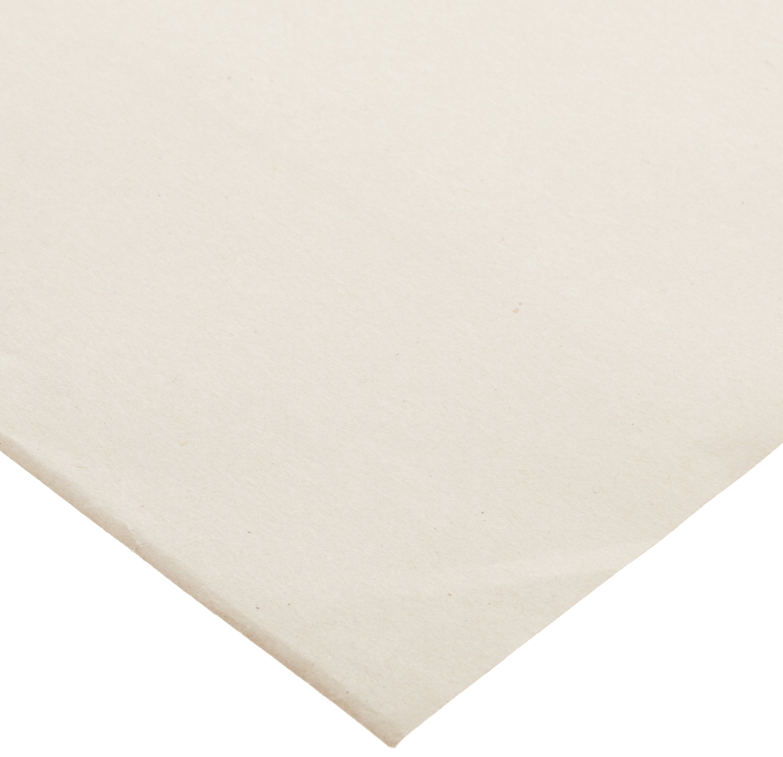 School Smart Newsprint Drawing Paper - 30 lb, 12 x 18 Inches, 500 Sheets, White | Bulk Art Paper for Classroom, Sketching & Craft Projects | Ideal for Kids, Students & Artists