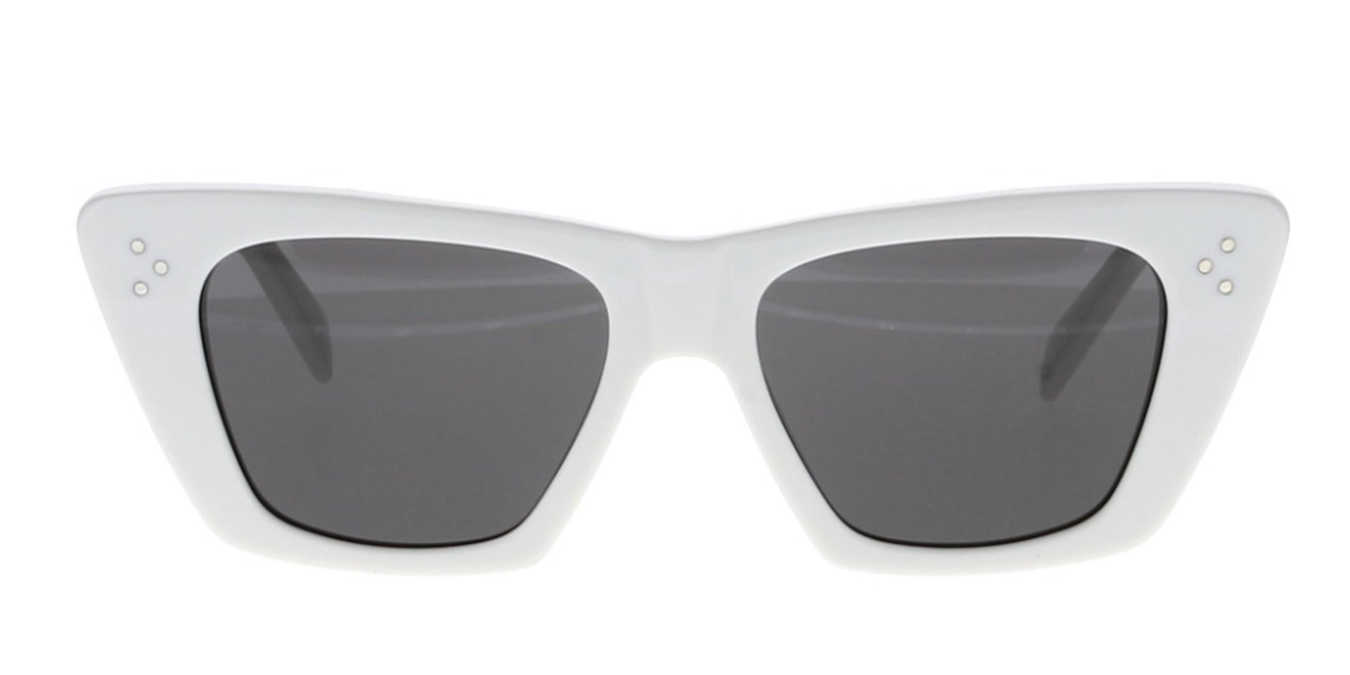 Celine Bold 3 Dots Sunglasses CL40187I - Stylish UV Protection Shades for Women, Perfect for Beach, Driving & Outdoor Activities