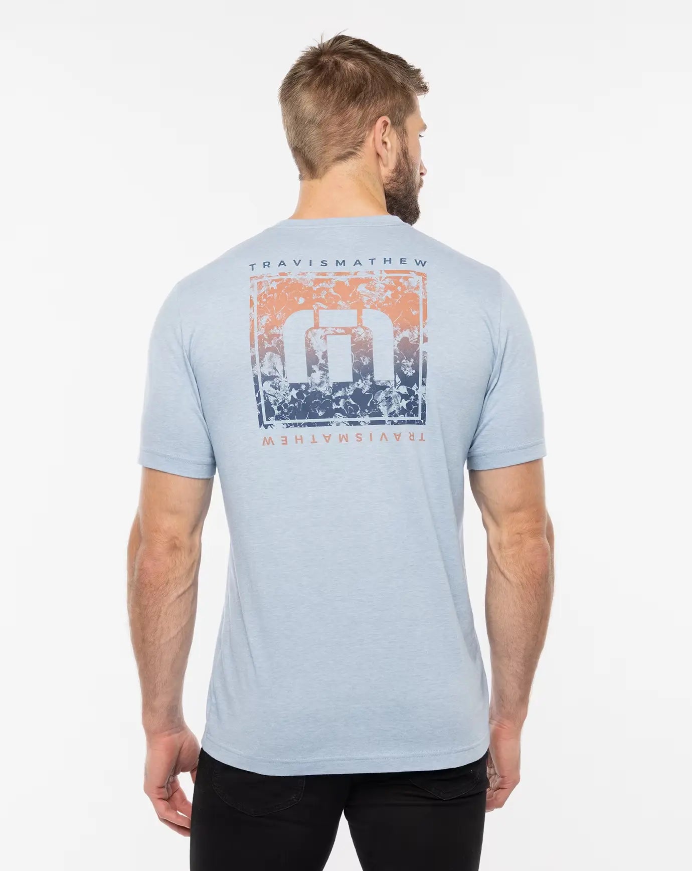 Personal Letter T-Shirt - Custom Name Tee for Men & Women - Soft Cotton Casual Wear for Everyday Outfits, Gifts, and Special Occasions