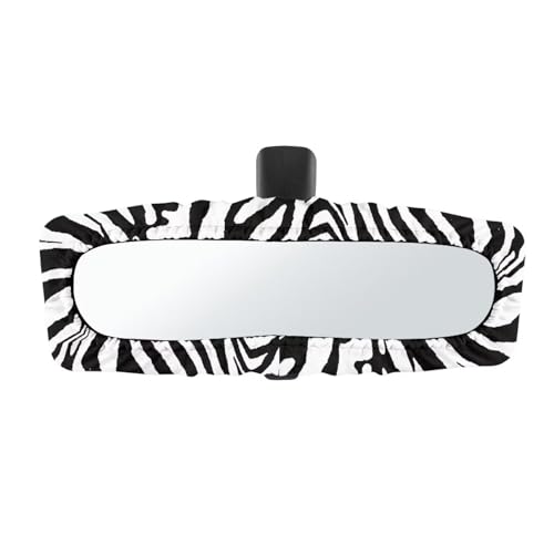 Zebra Skin