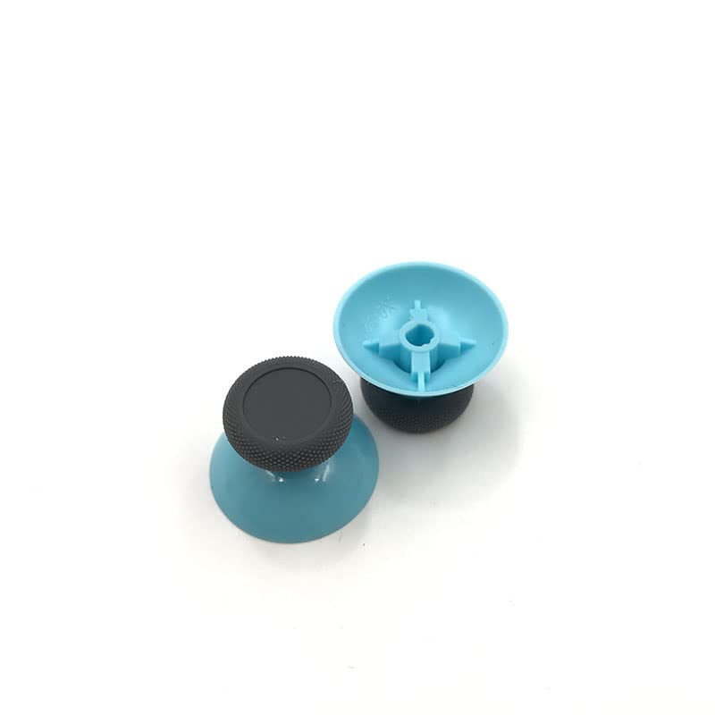 Light Blue-gray