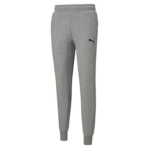 Medium Gray Heather-cat