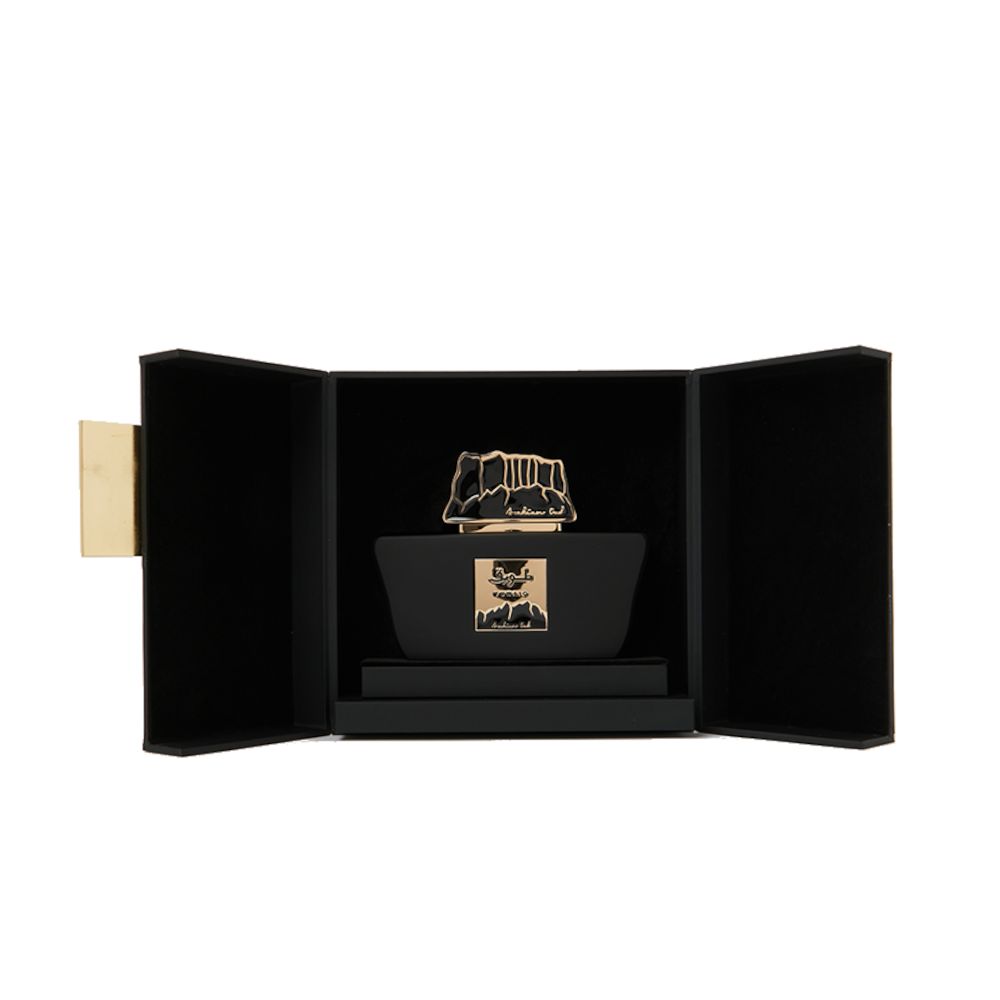 Tuwaiq EDP Perfume for Men - 100ml Luxury Arabian Fragrance | Long Lasting Cologne for Daily Wear, Office & Special Occasions