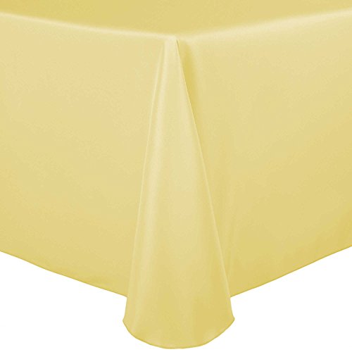 Cornsilk