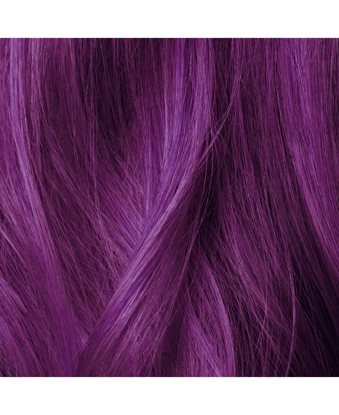 Best Color Depositing Hair Mask for Vibrant, Long-Lasting Color - Perfect for At-Home Hair Care & Salon-Quality Results