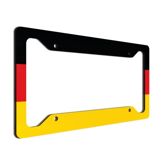 Germany